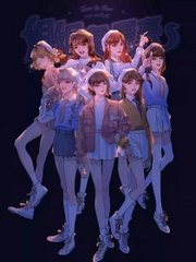 草莓黄瓜绿巨人产品分析